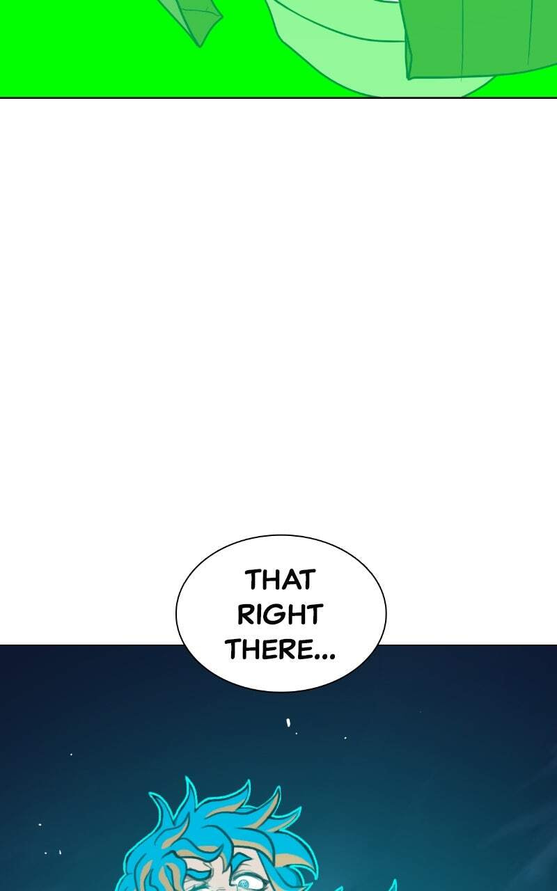 Graymark Chapter 57 page 6 - 