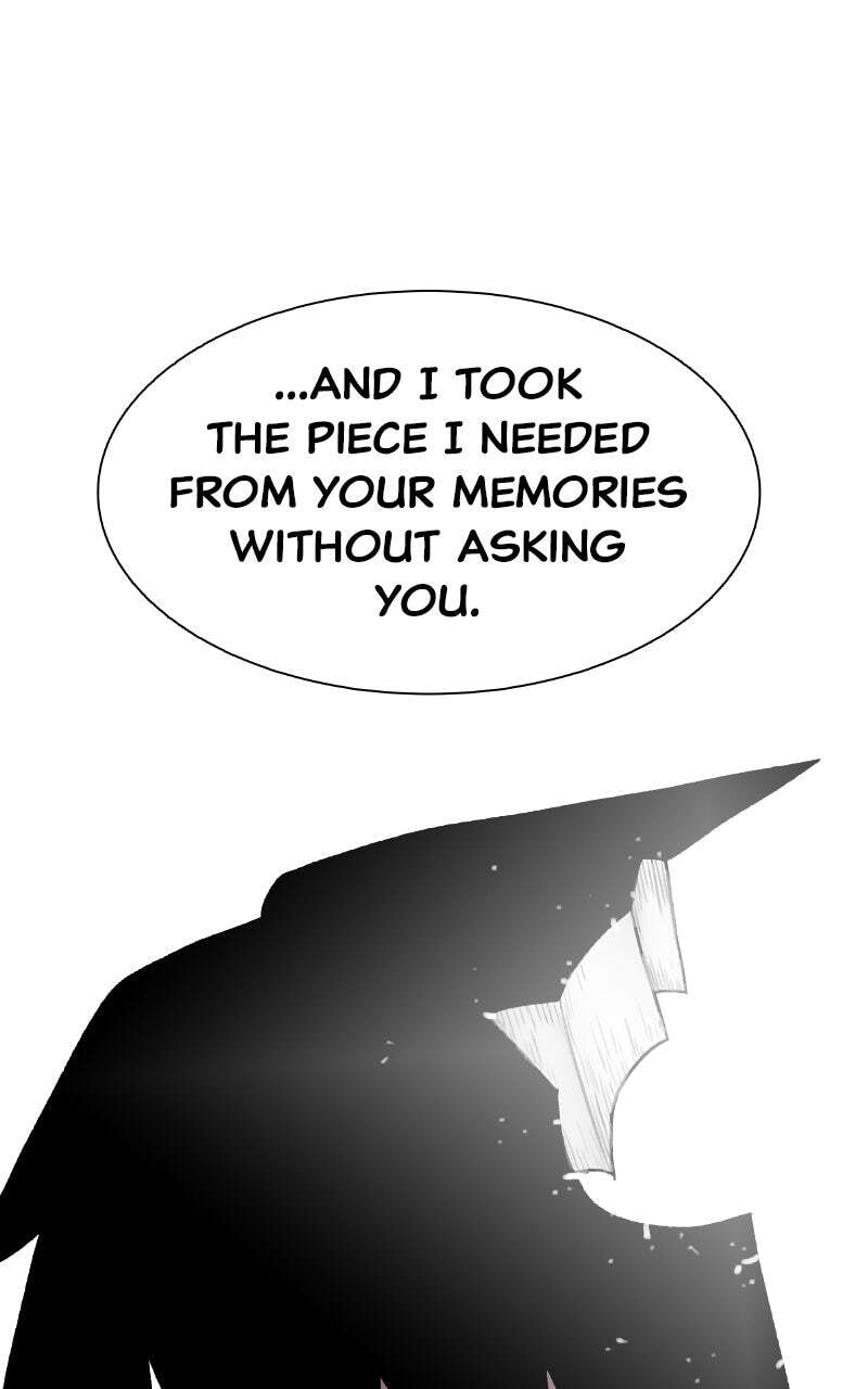 Graymark Chapter 57 page 52 - 