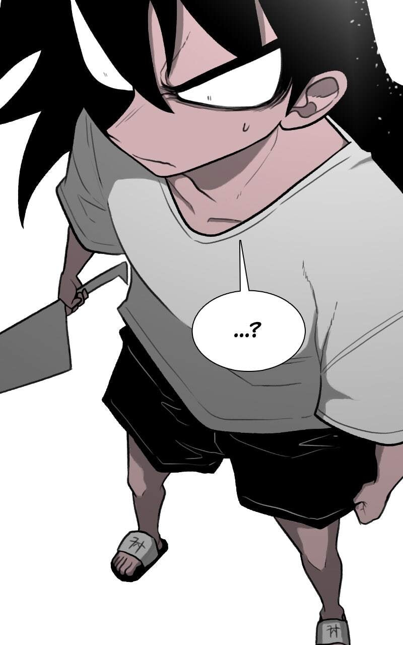Graymark Chapter 57 page 53 - 