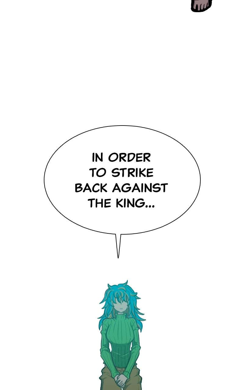 Graymark Chapter 57 page 54 - 