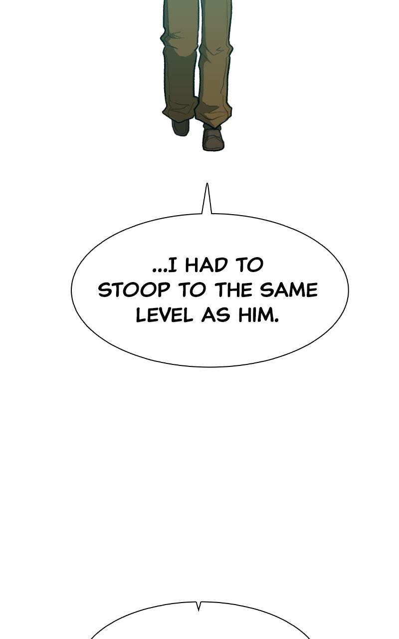 Graymark Chapter 57 page 55 - 