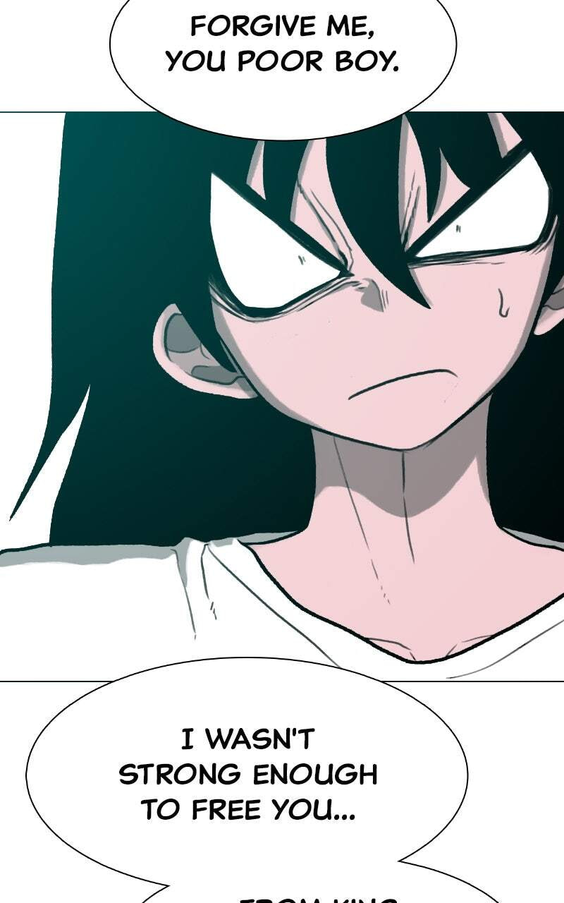 Graymark Chapter 57 page 56 - 
