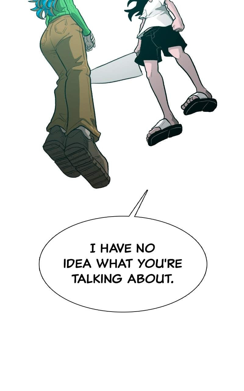 Graymark Chapter 57 page 58 - 