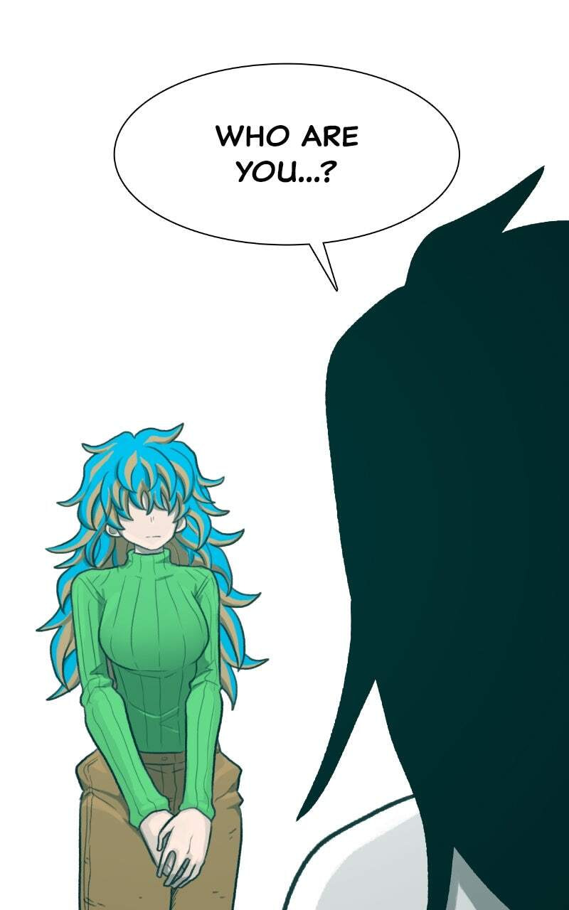 Graymark Chapter 57 page 59 - 