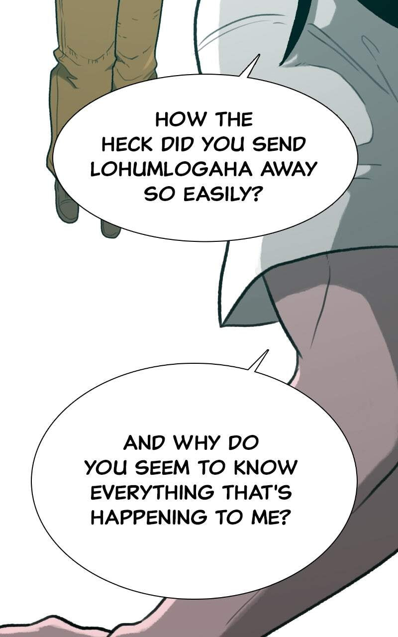Graymark Chapter 57 page 60 - 