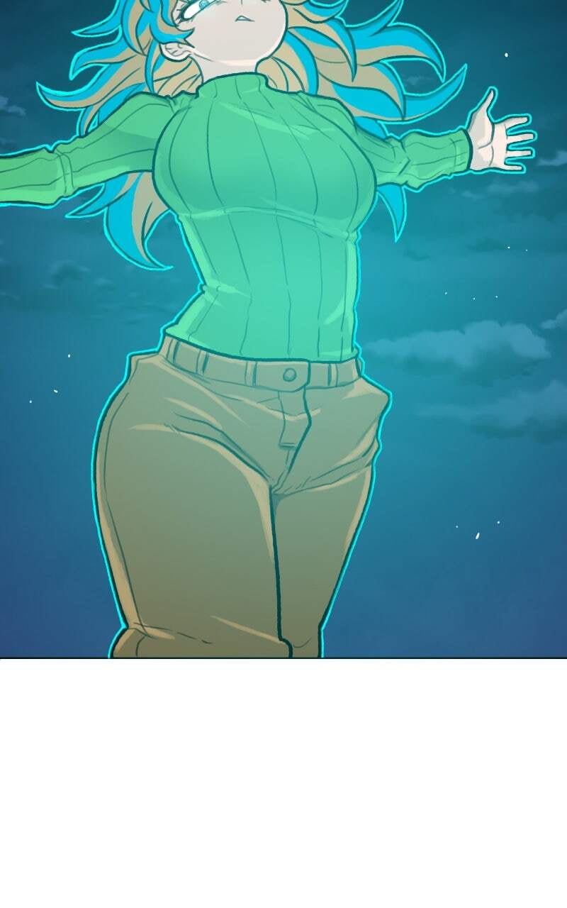 Graymark Chapter 57 page 7 - 