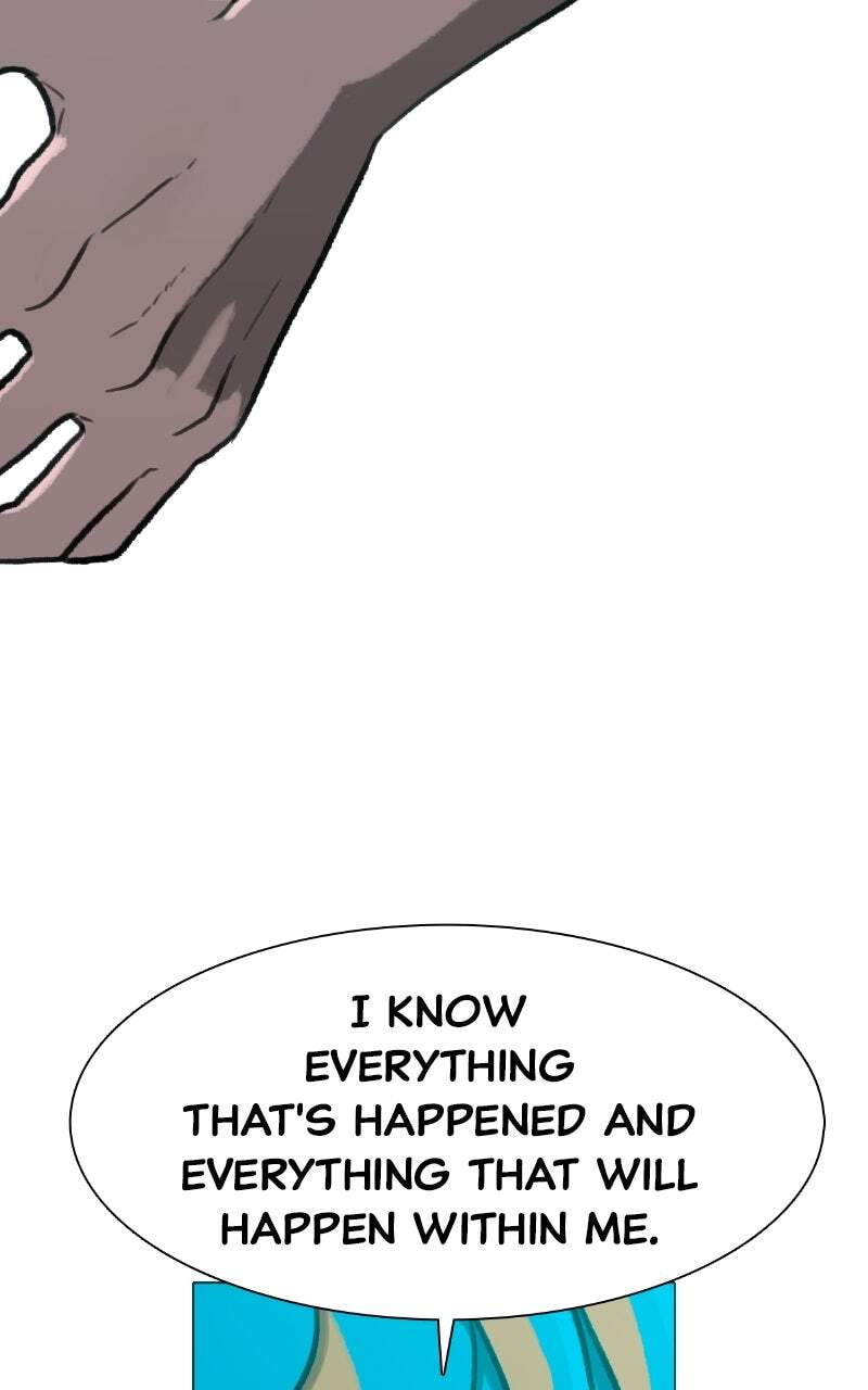 Graymark Chapter 57 page 61 - 