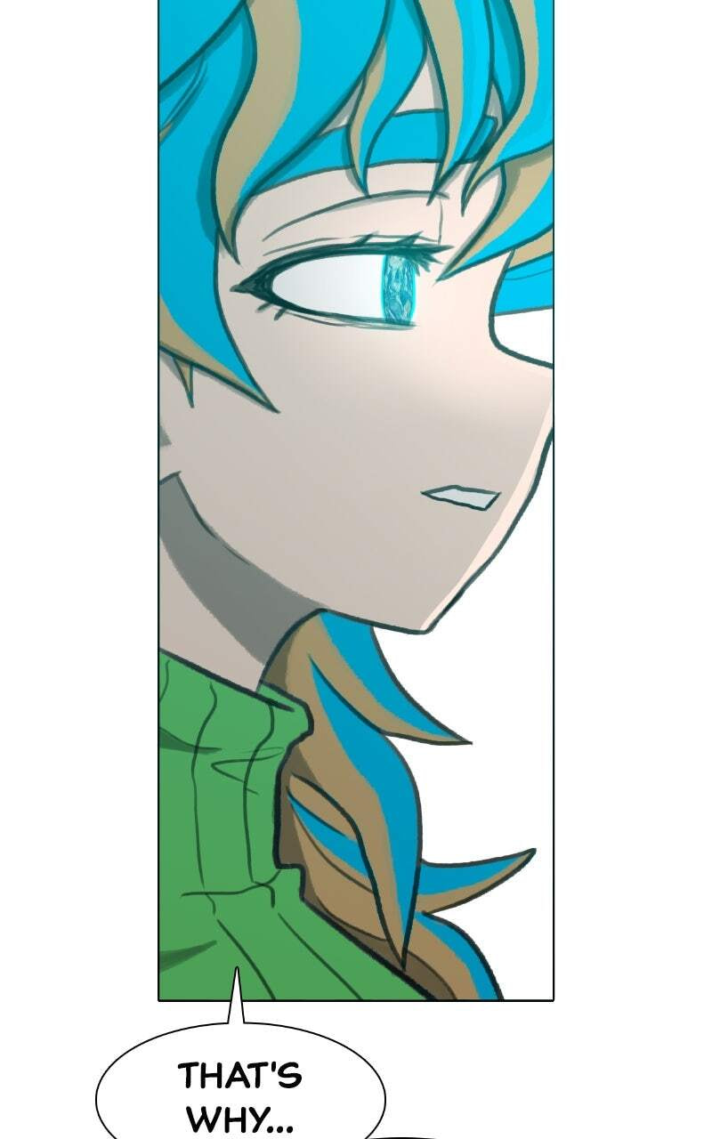 Graymark Chapter 57 page 62 - 