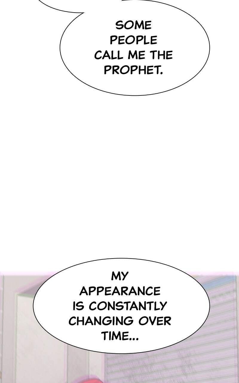 Graymark Chapter 57 page 63 - 