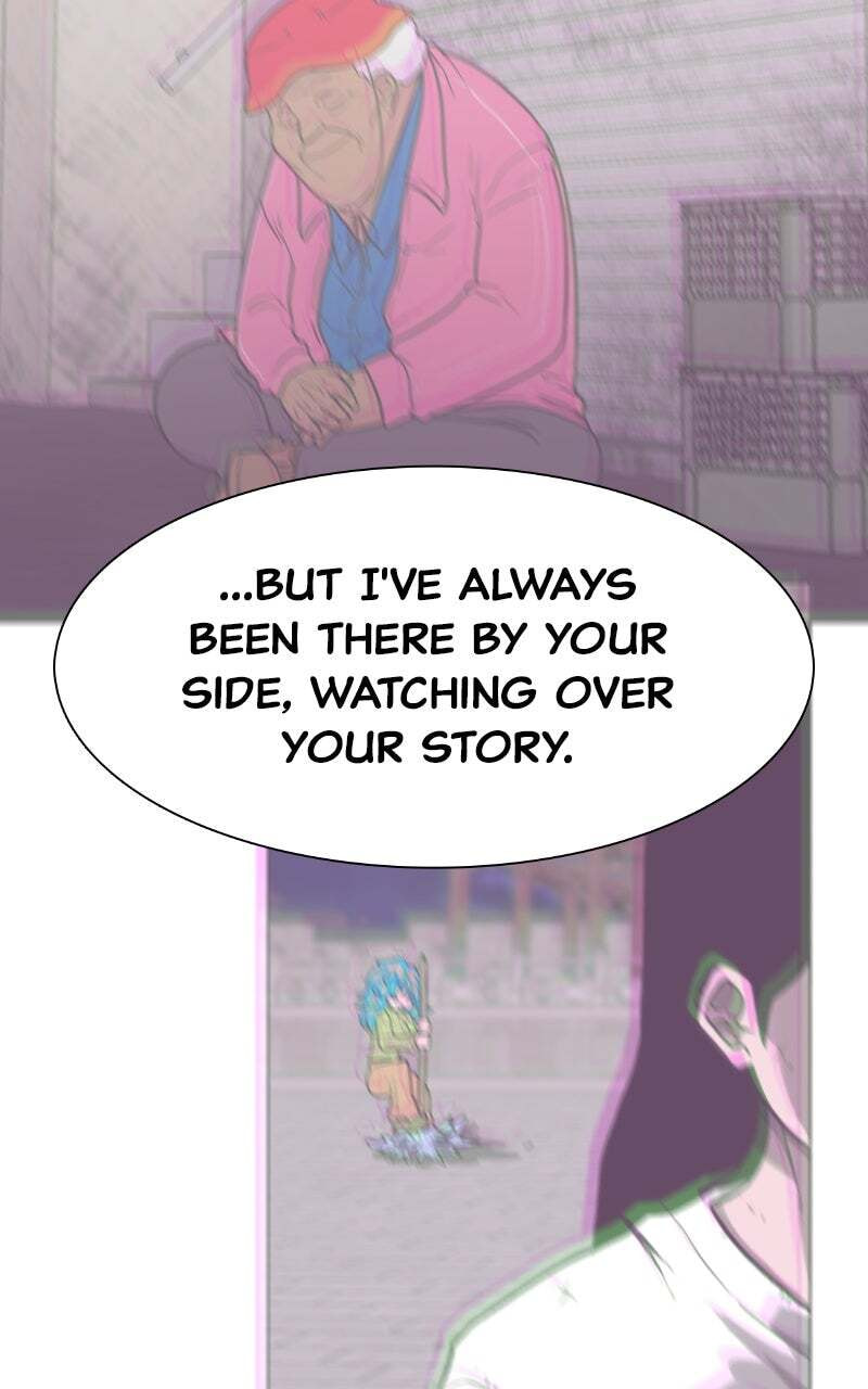 Graymark Chapter 57 page 64 - 