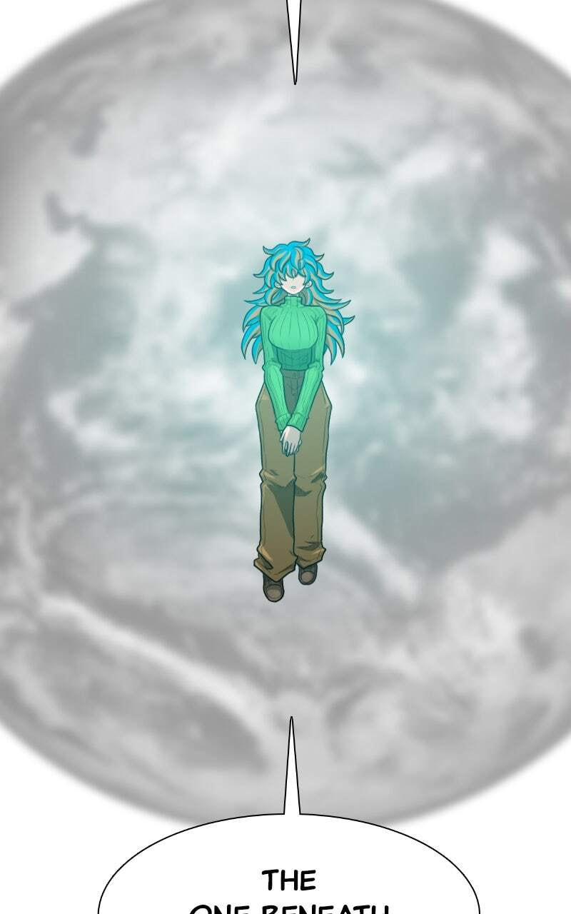 Graymark Chapter 57 page 67 - 