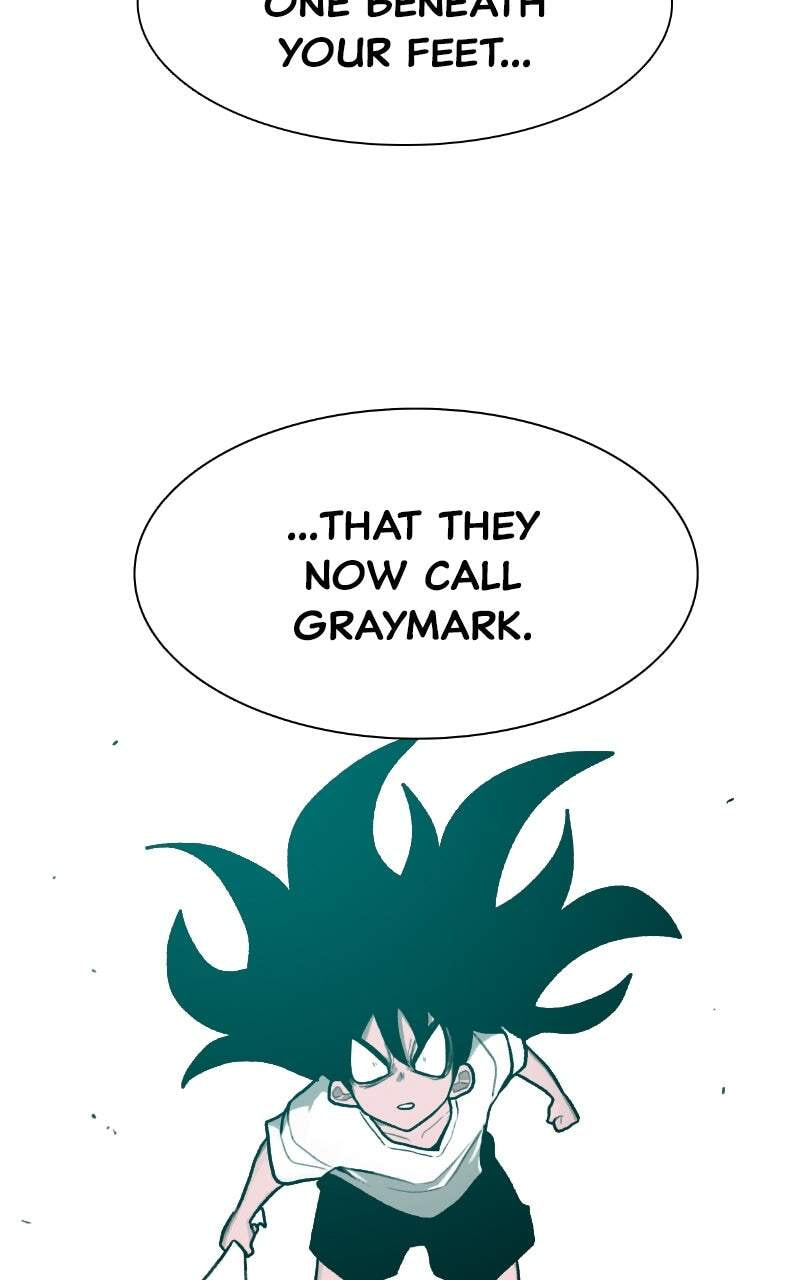 Graymark Chapter 57 page 68 - 