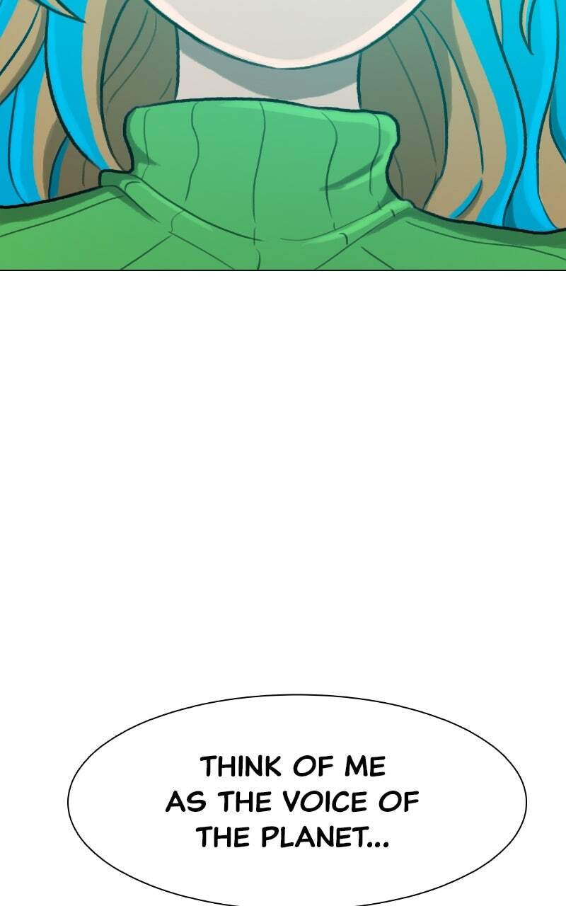 Graymark Chapter 57 page 70 - 