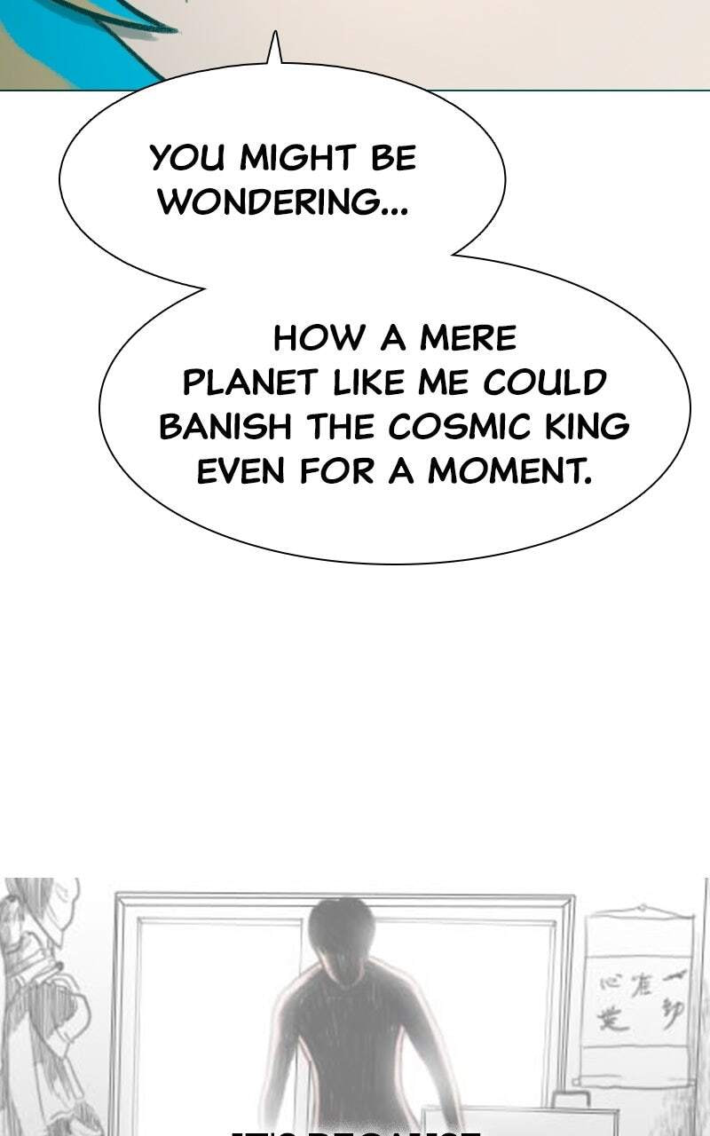 Graymark Chapter 57 page 73 - 