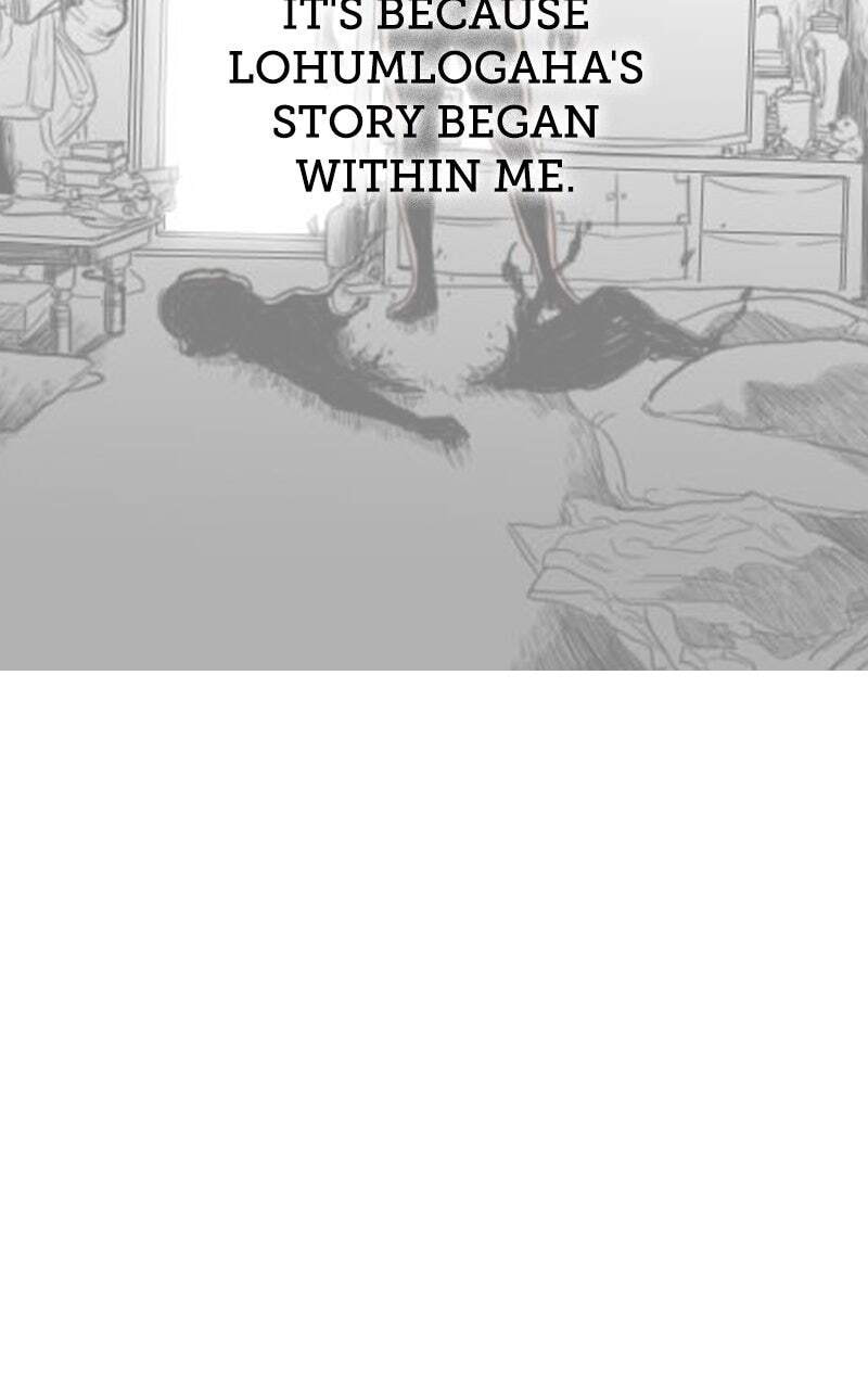 Graymark Chapter 57 page 74 - 