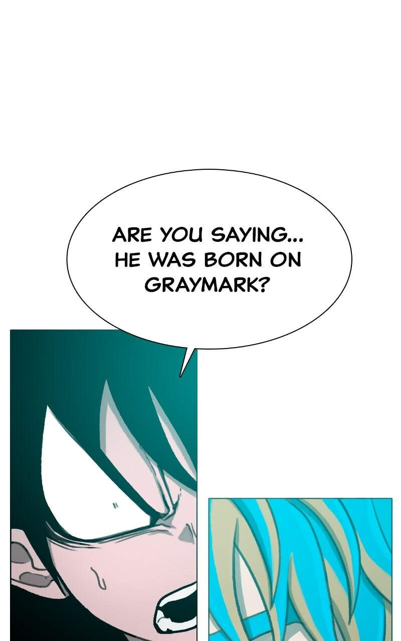 Graymark Chapter 57 page 76 - 