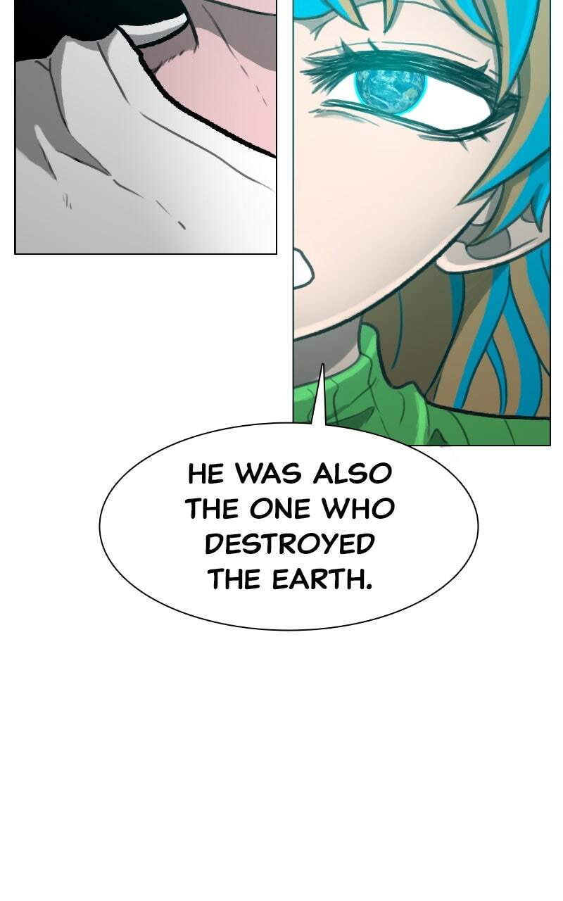 Graymark Chapter 57 page 77 - 