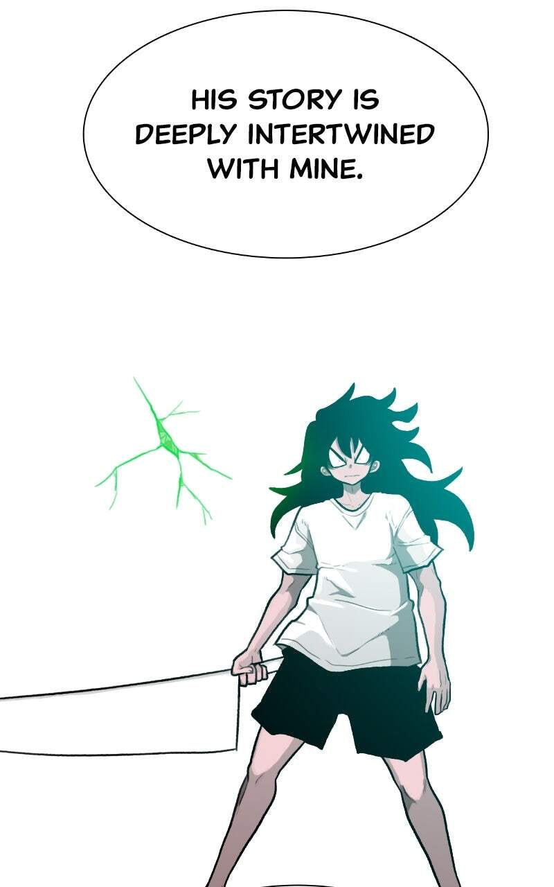Graymark Chapter 57 page 78 - 