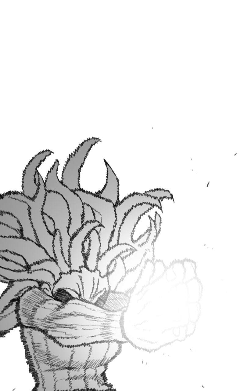 Graymark Chapter 57 page 9 - 