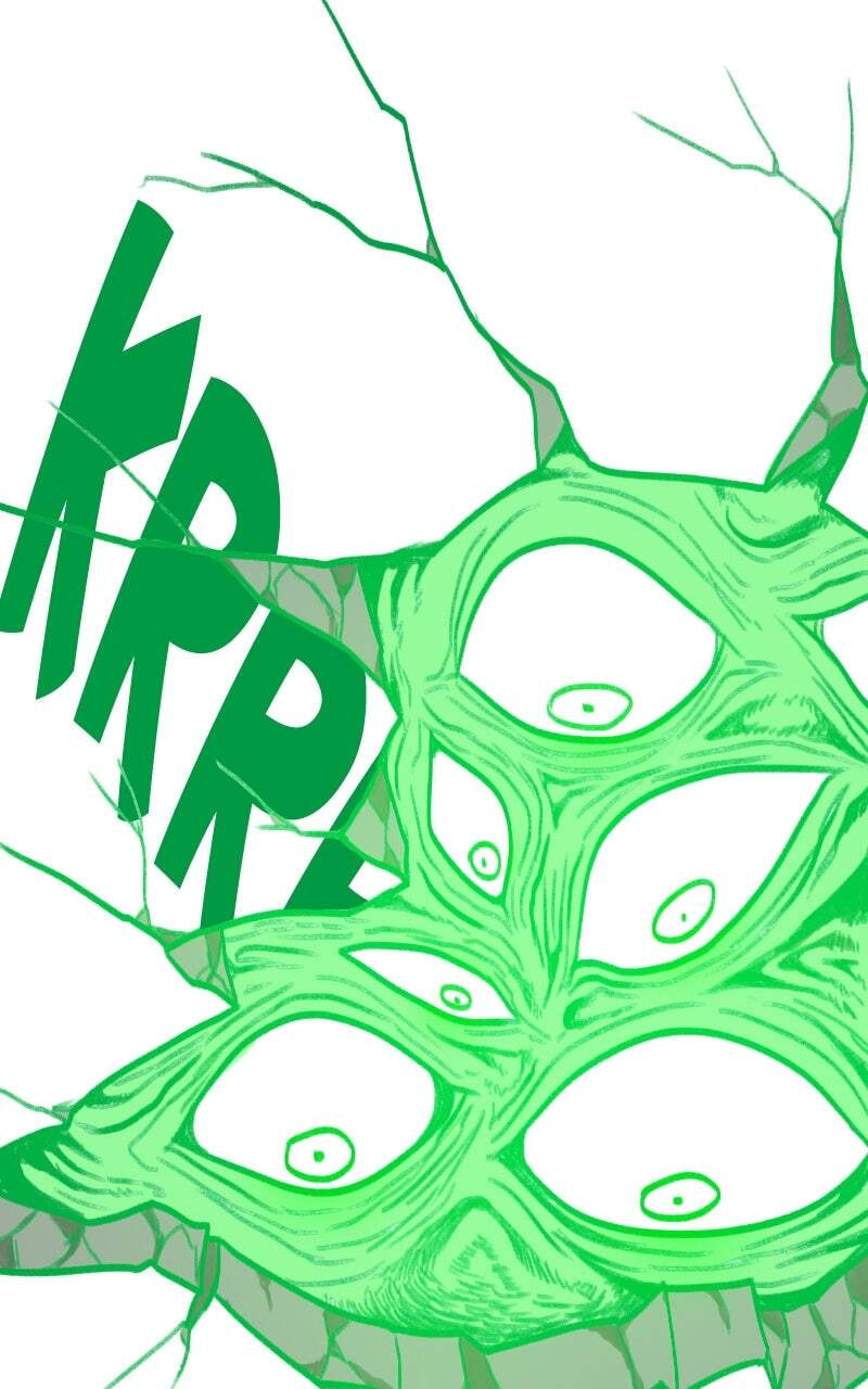 Graymark Chapter 57 page 82 - 