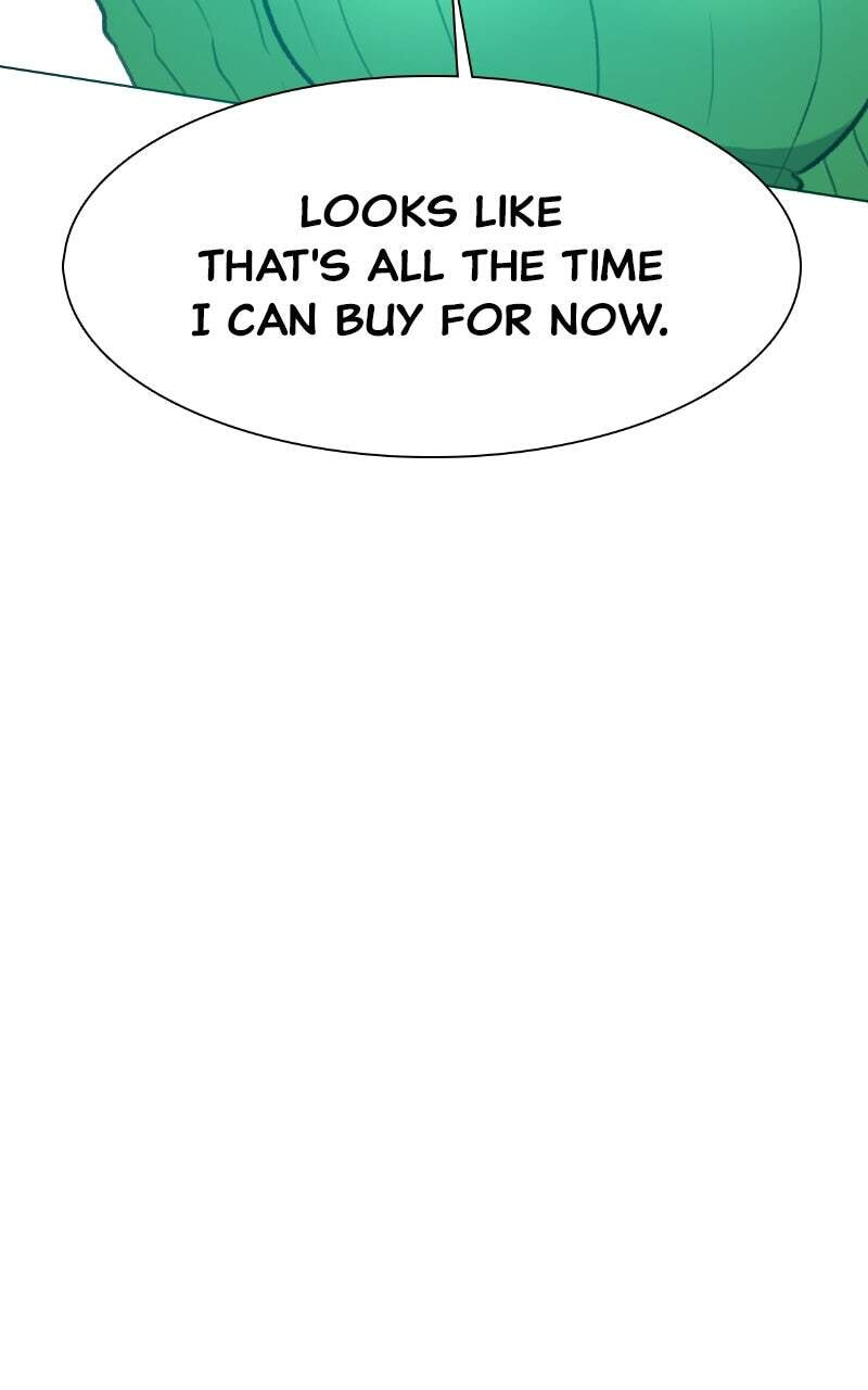 Graymark Chapter 57 page 85 - 
