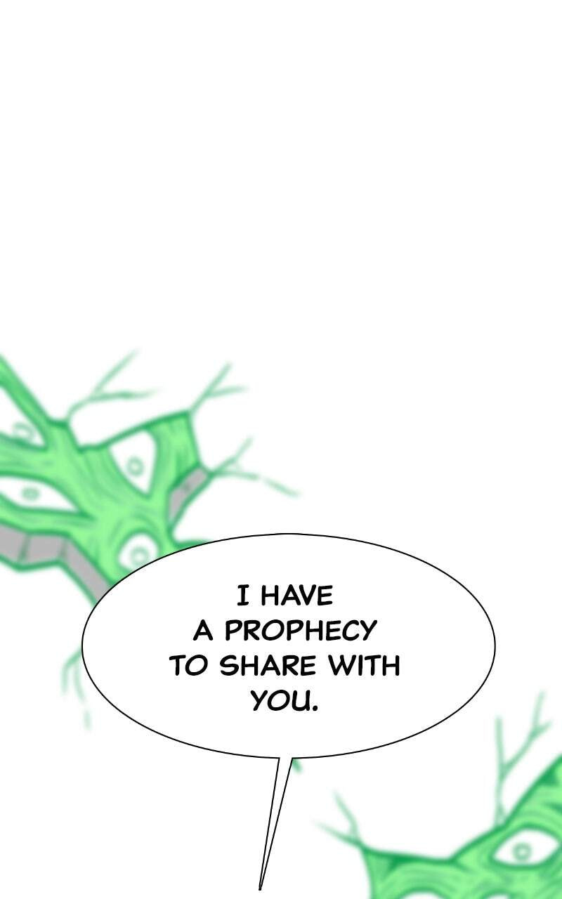 Graymark Chapter 57 page 87 - 