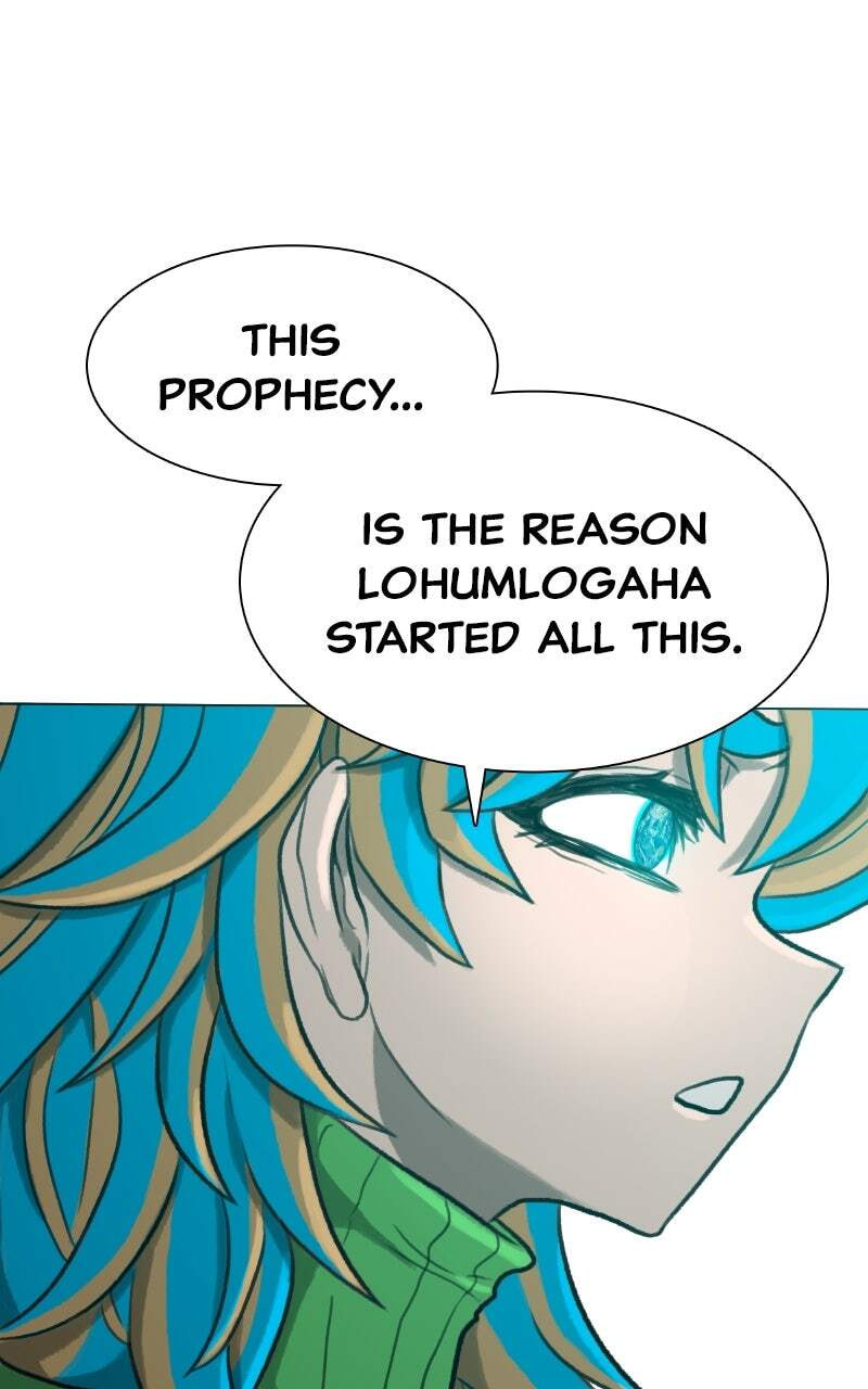 Graymark Chapter 57 page 89 - 
