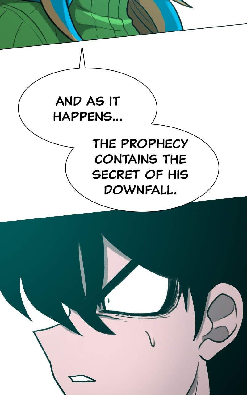 Graymark Chapter 57 page 90 - 