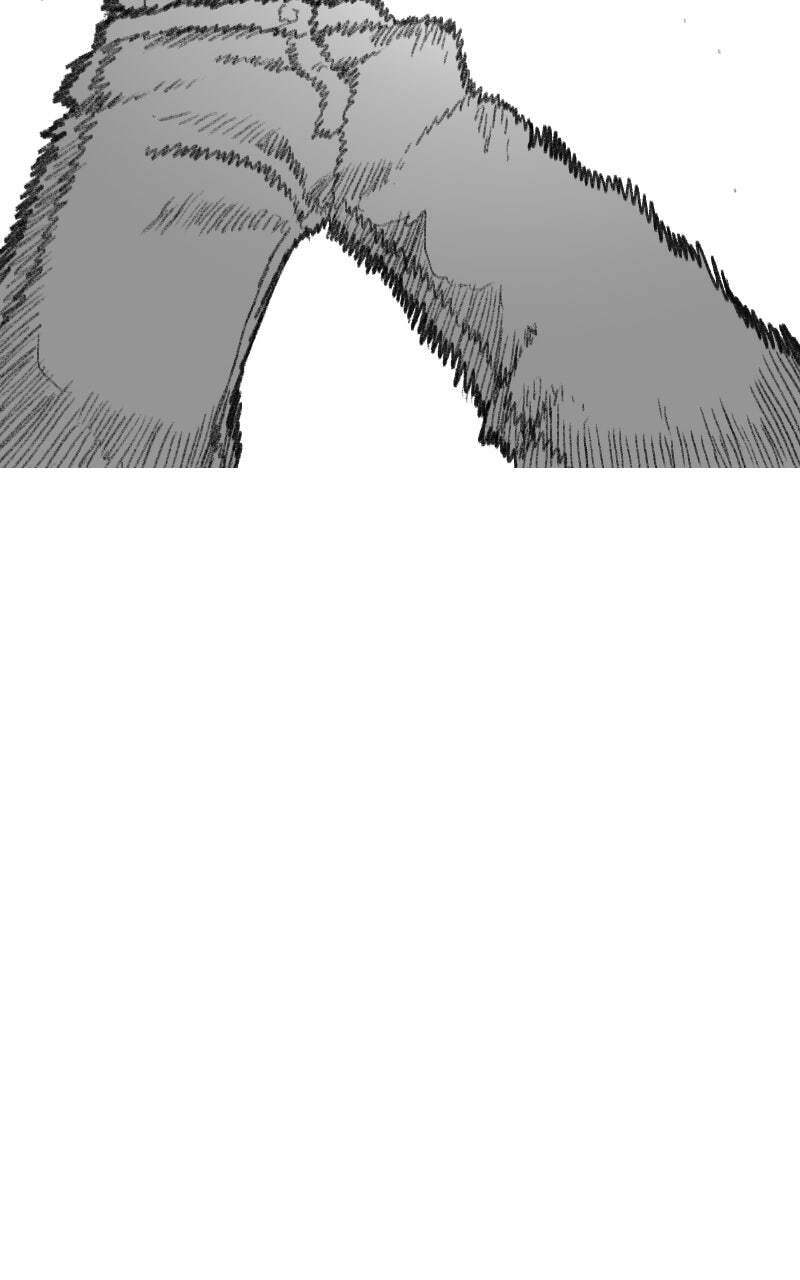 Graymark Chapter 57 page 10 - 