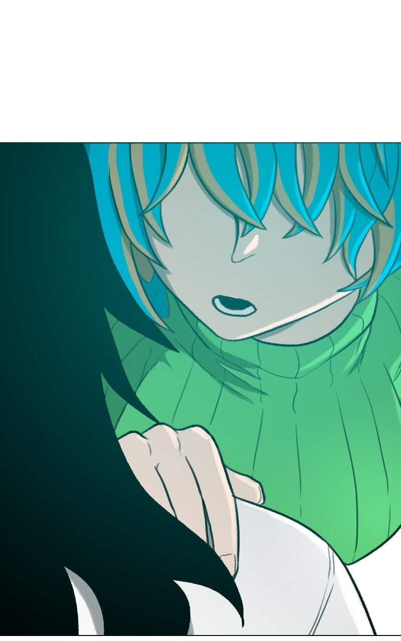 Graymark Chapter 57 page 93 - 