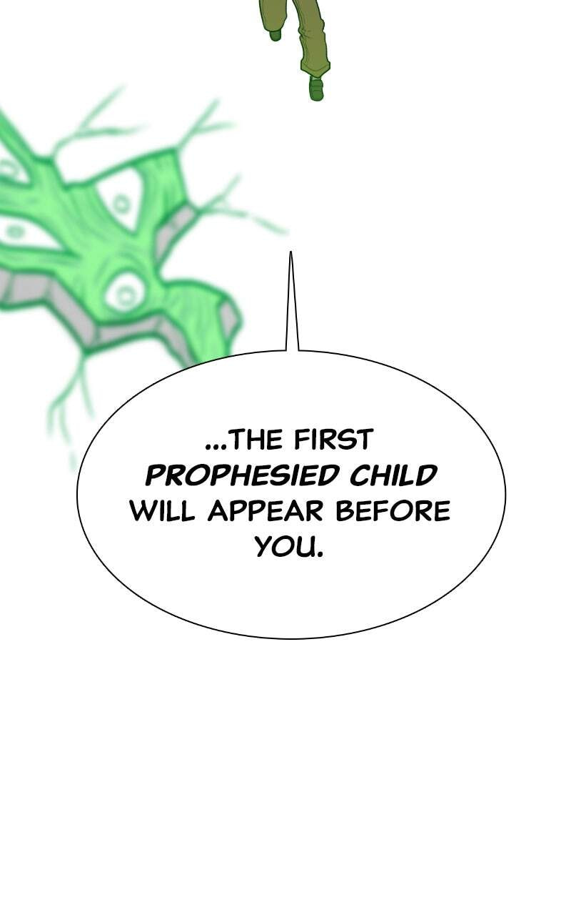 Graymark Chapter 57 page 98 - 