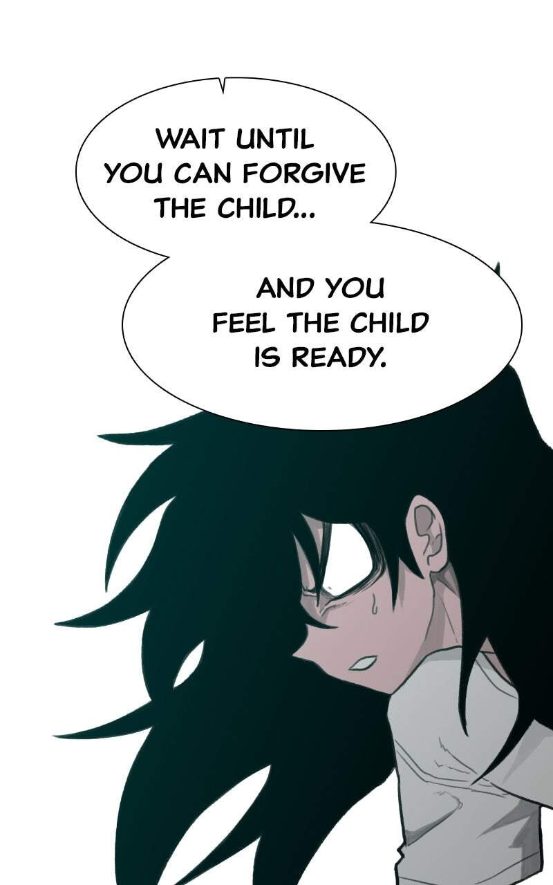 Graymark Chapter 57 page 99 - 