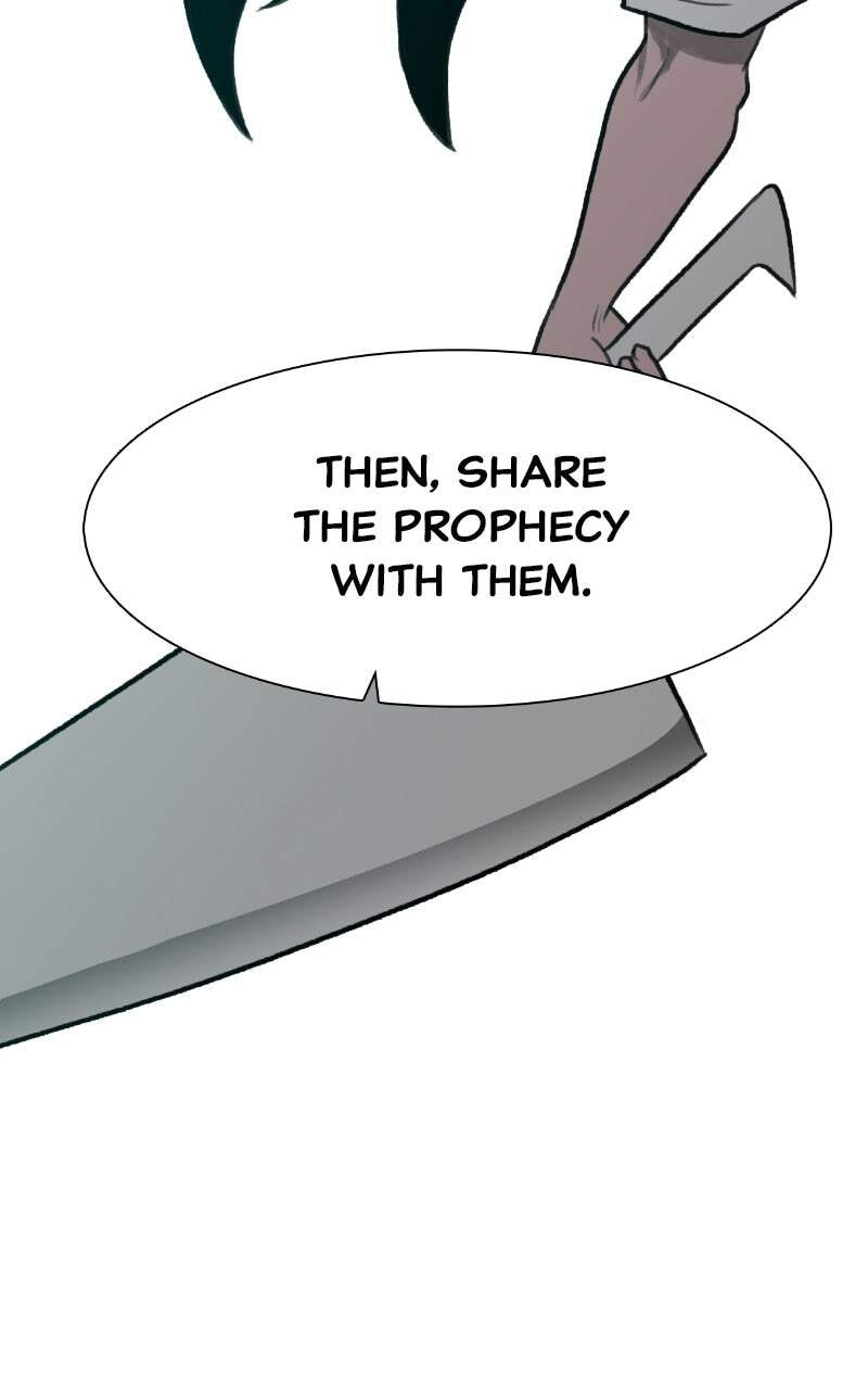 Graymark Chapter 57 page 100 - 