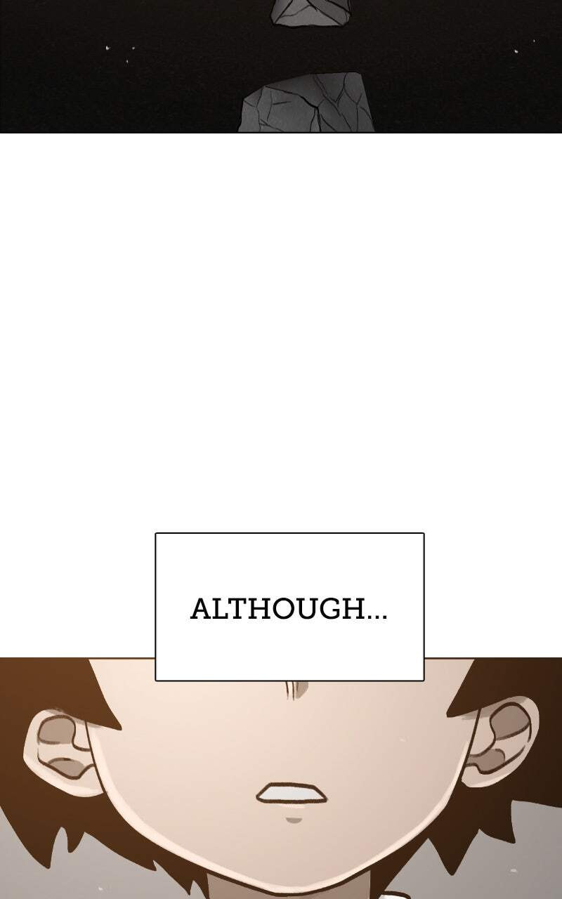 Graymark Chapter 58 page 101 - 