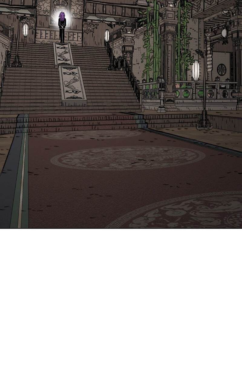 Graymark Chapter 58 page 107 - 