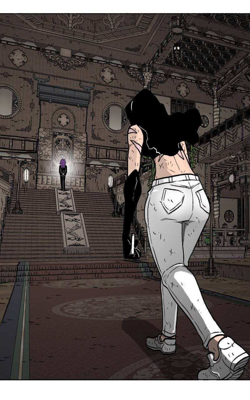 Graymark Chapter 58 page 108 - 