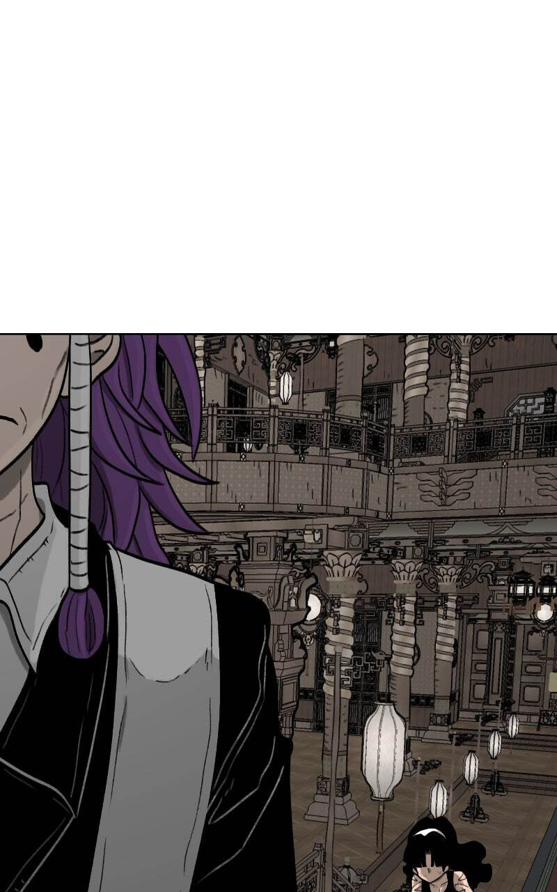 Graymark Chapter 58 page 109 - 
