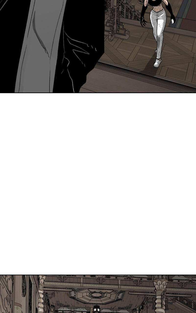 Graymark Chapter 58 page 110 - 