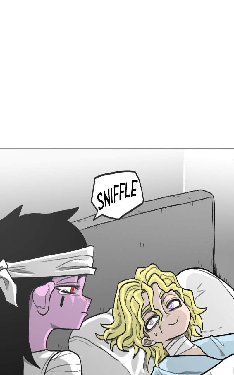 Graymark Chapter 58 page 12 - 