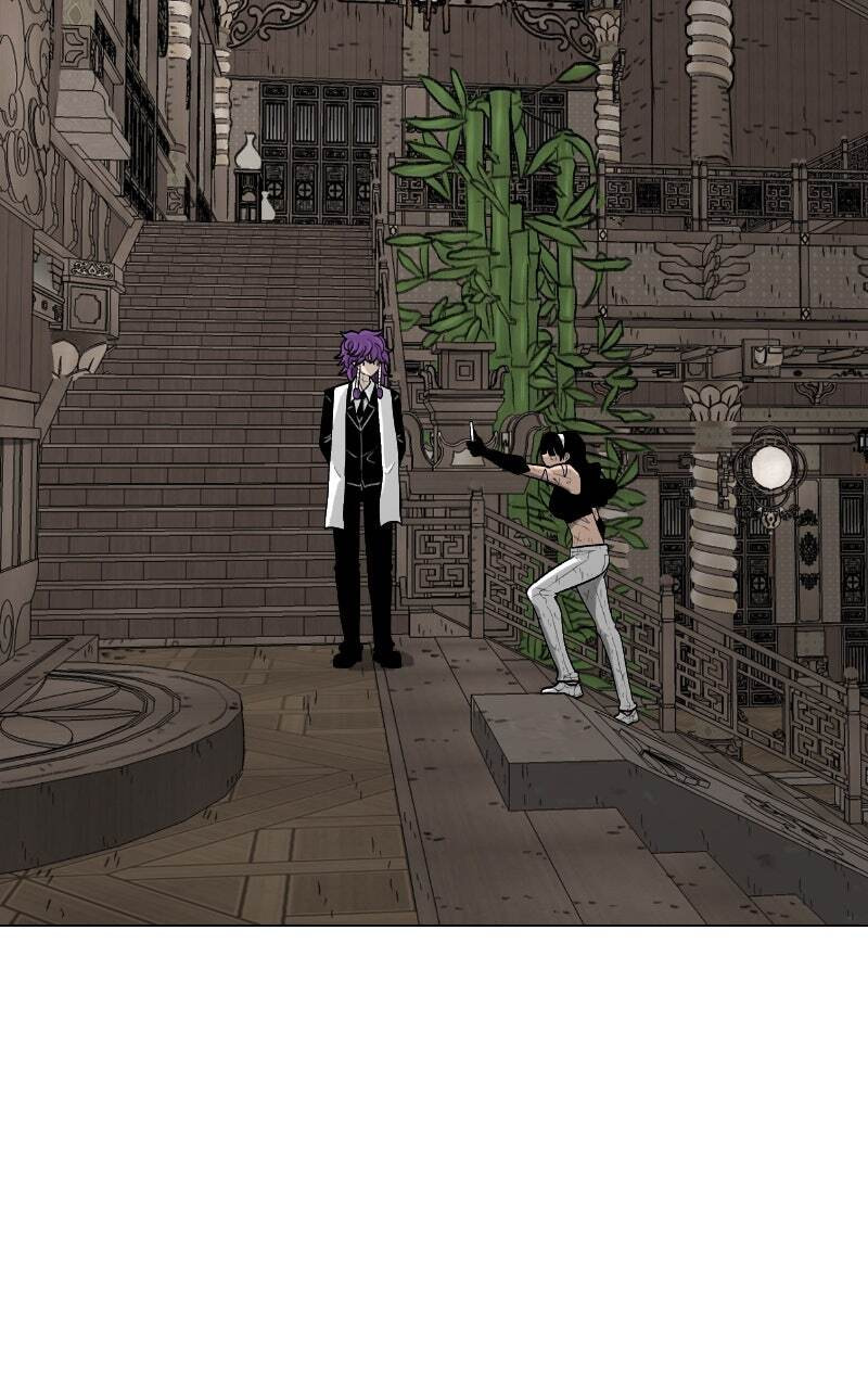 Graymark Chapter 58 page 111 - 