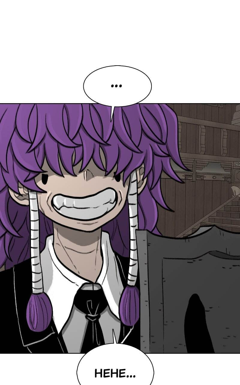 Graymark Chapter 58 page 112 - 