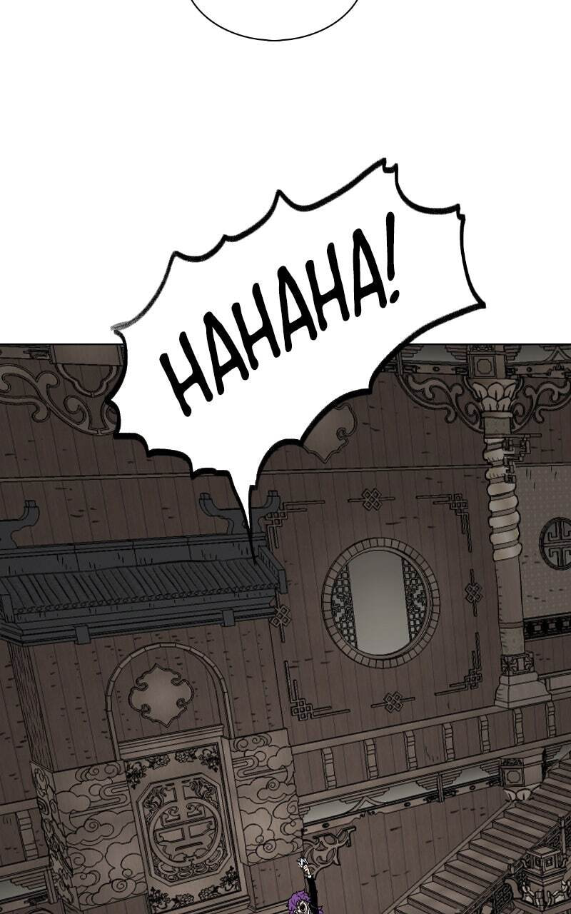 Graymark Chapter 58 page 113 - 