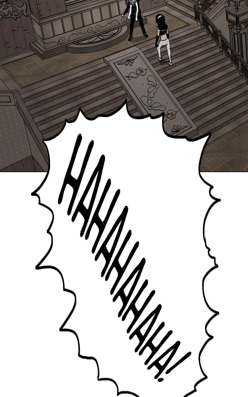 Graymark Chapter 58 page 114 - 