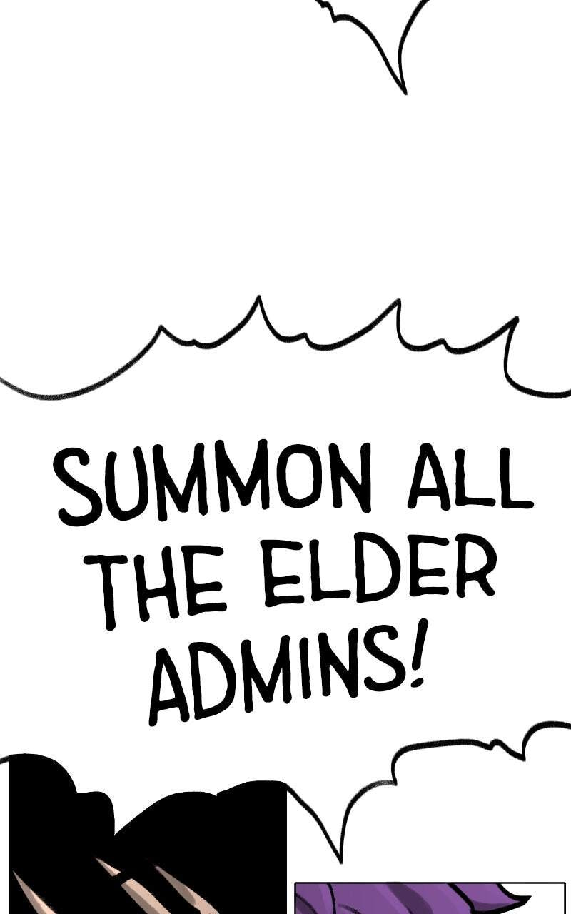 Graymark Chapter 58 page 115 - 