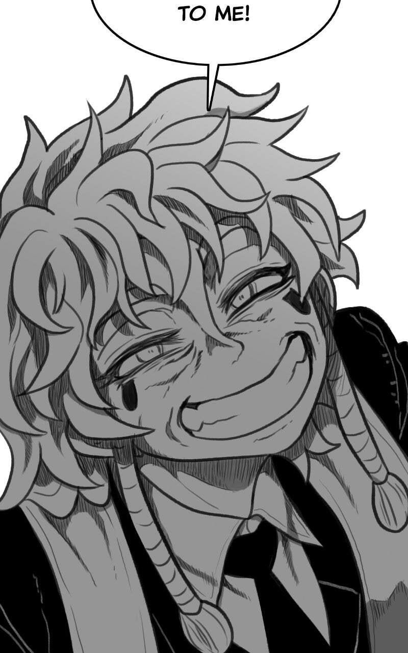Graymark Chapter 58 page 118 - 
