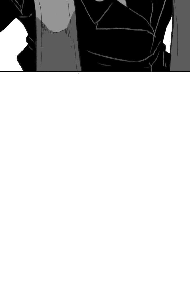 Graymark Chapter 58 page 119 - 
