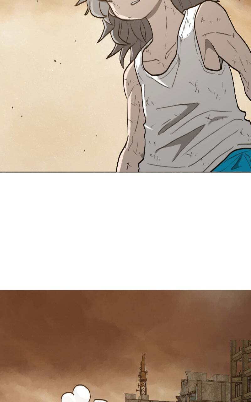 Graymark Chapter 58 page 125 - 