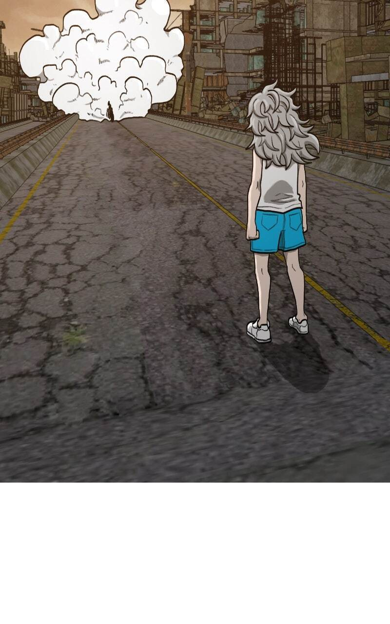 Graymark Chapter 58 page 126 - 