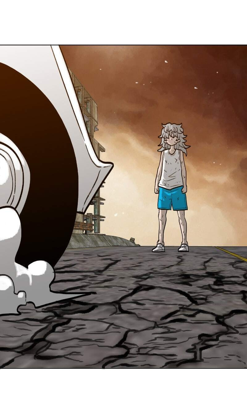 Graymark Chapter 58 page 127 - 