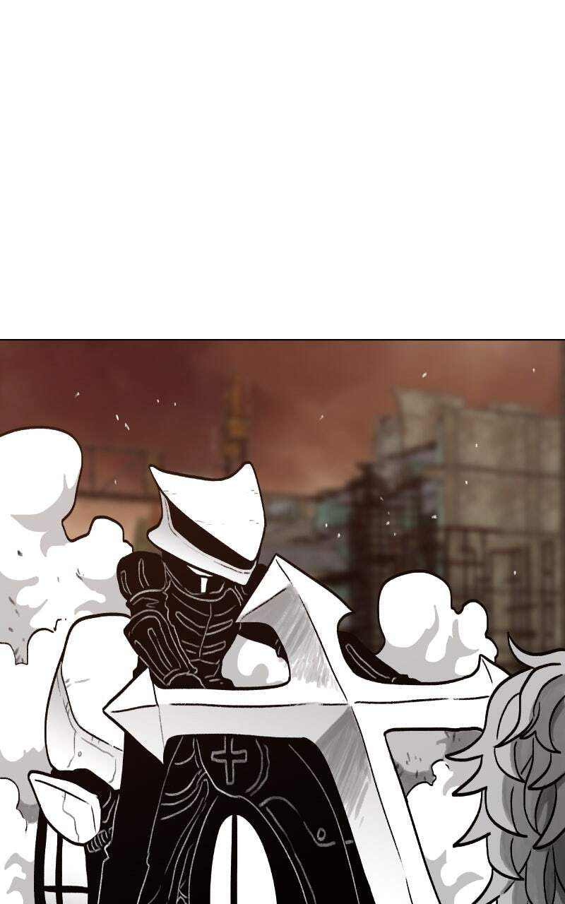 Graymark Chapter 58 page 128 - 